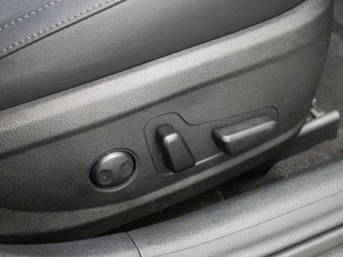 Used 2020 Kia Optima Premium FWD image 31