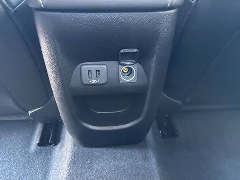 Used 2021 Chevrolet Colorado ZR2 image 33