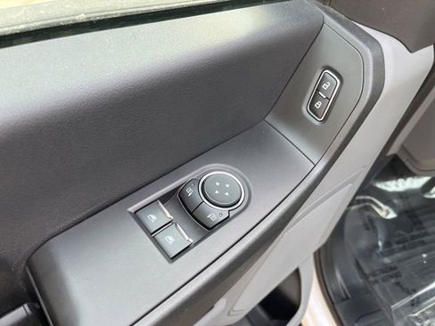 Used 2023 Ford F450 XL w/ Snow Plow Prep Package image 28