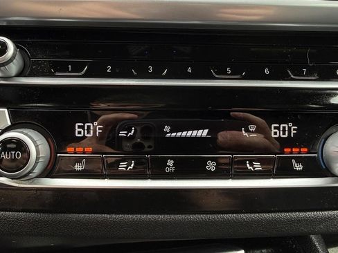 Used 2021 BMW X3 xDrive30i w/ Convenience Package AWD/4WD image 58