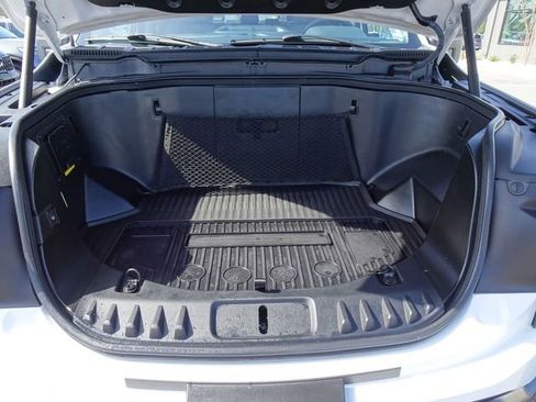 Used 2022 Ford F150 Lightning Pro image 29