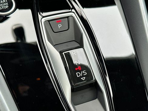 New 2026 Audi A3 2.0T Premium image 20