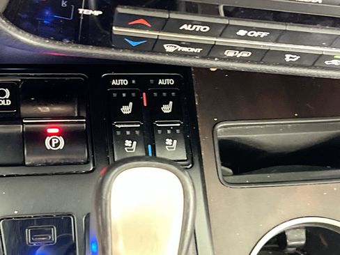 Used 2021 Lexus RX 350 AWD w/ Premium Package image 20