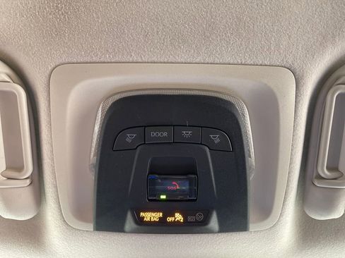 Certified 2023 Toyota Corolla LE w/ Carpet Mat Package (TMS) image 29