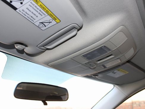 Used 2016 MAZDA CX-5 Touring w/ Bose/Moonroof Package image 26