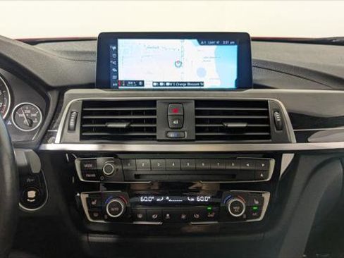 Used 2018 BMW 430i Gran Coupe image 29