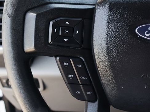 Used 2021 Ford F250 XLT w/ XLT Value Package image 23