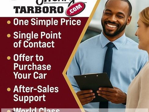 New 2025 Chevrolet Trax LT w/ Sunroof Package image 16