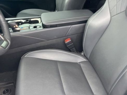 Used 2024 Lexus RX 350 FWD image 12