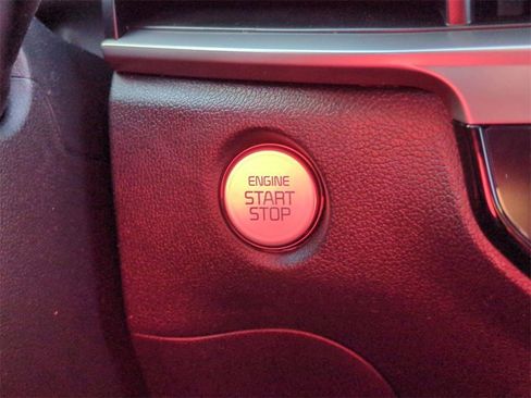 New 2026 Kia Sorento LX image 17