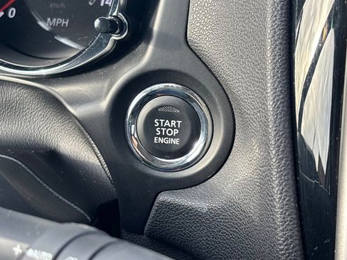 Used 2024 Mitsubishi Outlander Sport SE image 31