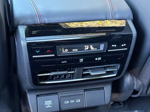 New 2026 Acura MDX A-Spec image 14