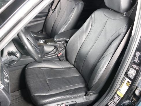 Used 2013 BMW 328i xDrive Sedan image 20