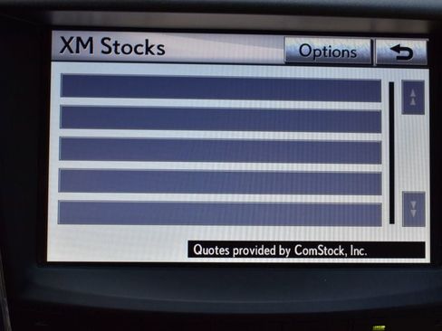 Used 2012 Lexus IS 250 AWD w/ Premium Pkg Value Edition image 33