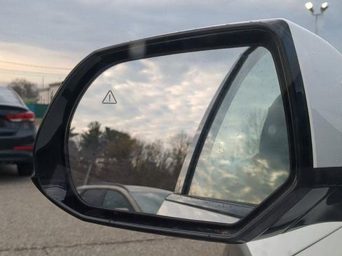 New 2024 Hyundai Ioniq 5 Limited image 4