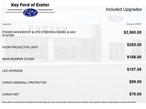 Used 2024 Subaru Outback Limited AWD/4WD image 12