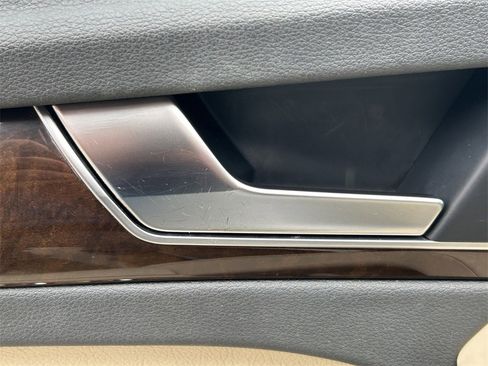 Used 2018 Audi Q5 2.0T Premium image 26