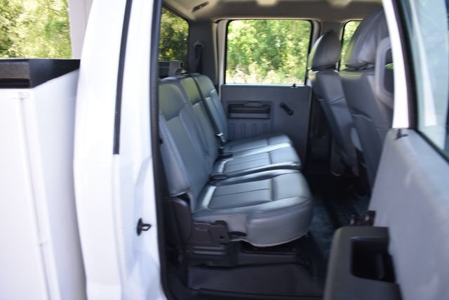 Used 2013 Ford F350 XL RWD image 23