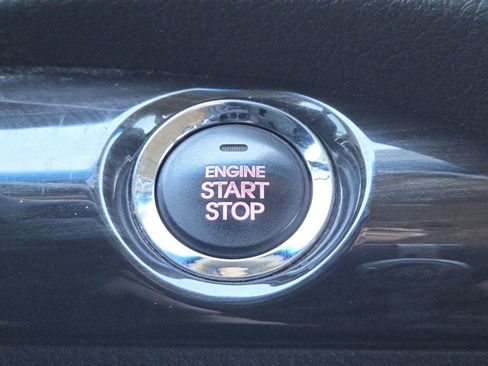 Used 2011 Kia Sorento EX image 30