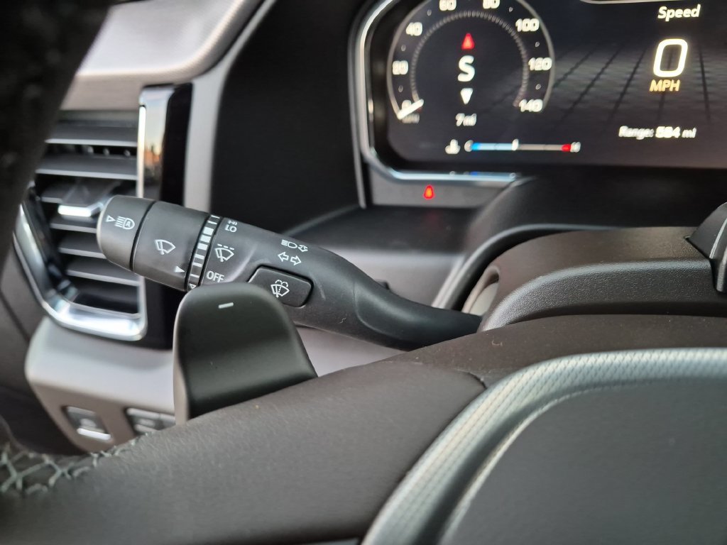 New 2026 GMC Sierra 1500 Denali AWD/4WD image 20