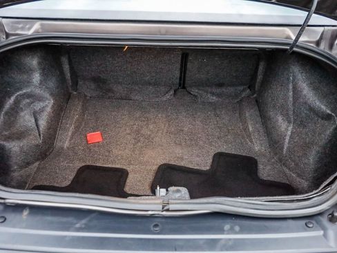 Used 2022 Dodge Challenger GT image 26