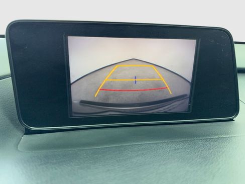 Used 2017 Lexus RX 350 FWD w/ Accessory Package image 28