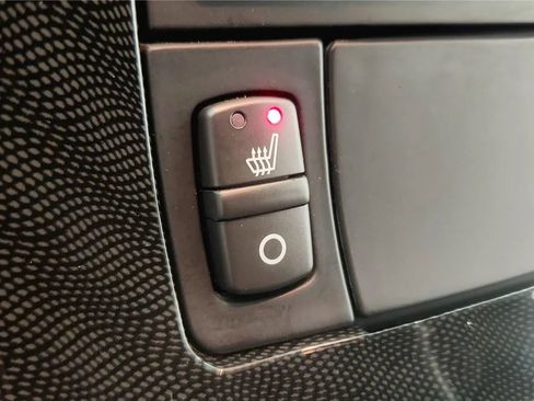 Used 2012 Chevrolet Corvette Grand Sport w/ 3LT Preferred Equipment Group image 30