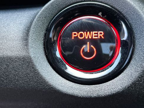 New 2026 Honda CR-V Sport-L image 23