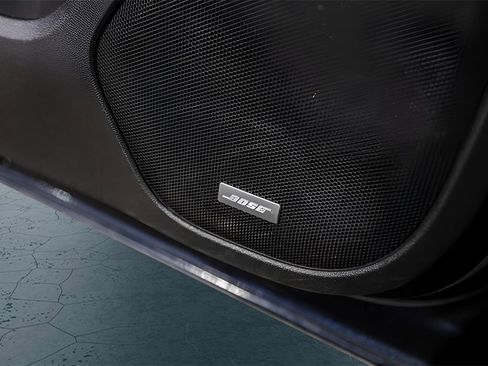 Certified 2021 GMC Acadia AT4 w/ Trailering Package image 27