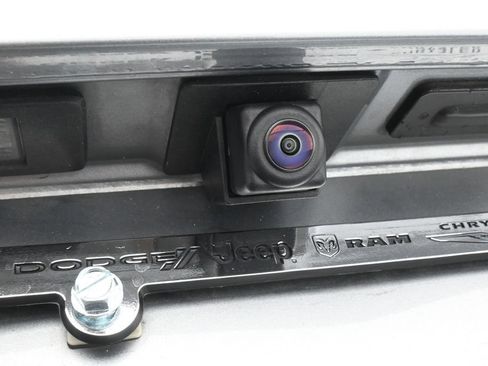 Used 2024 Chevrolet Malibu LT FWD image 32