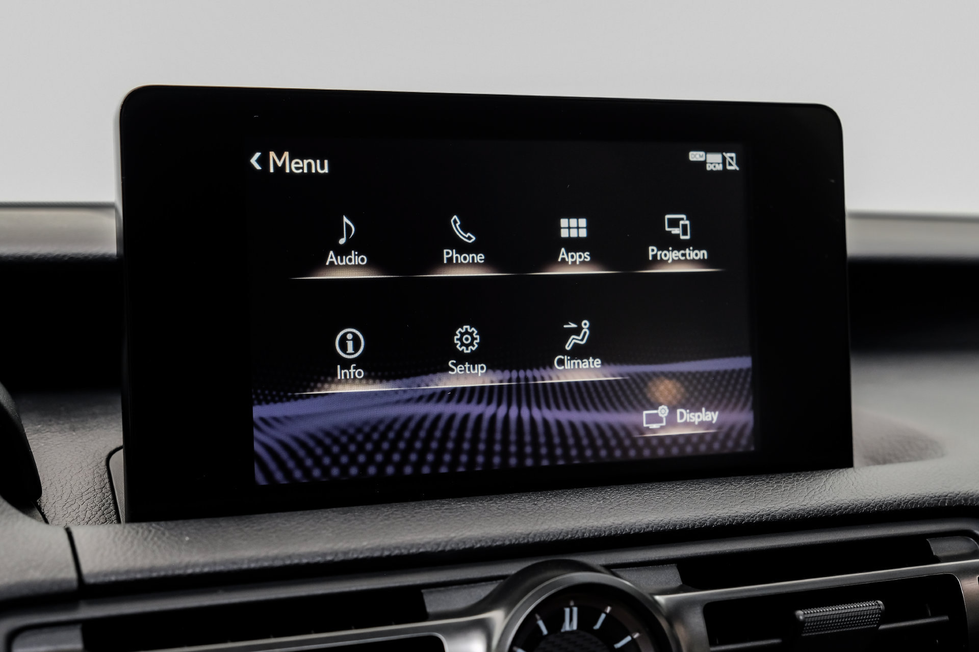 Used 2025 Lexus IS 350 F Sport RWD image 33