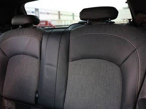 Used 2015 MINI Cooper S image 11