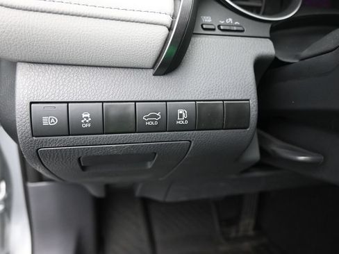 Used 2024 Toyota Camry LE AWD/4WD image 20