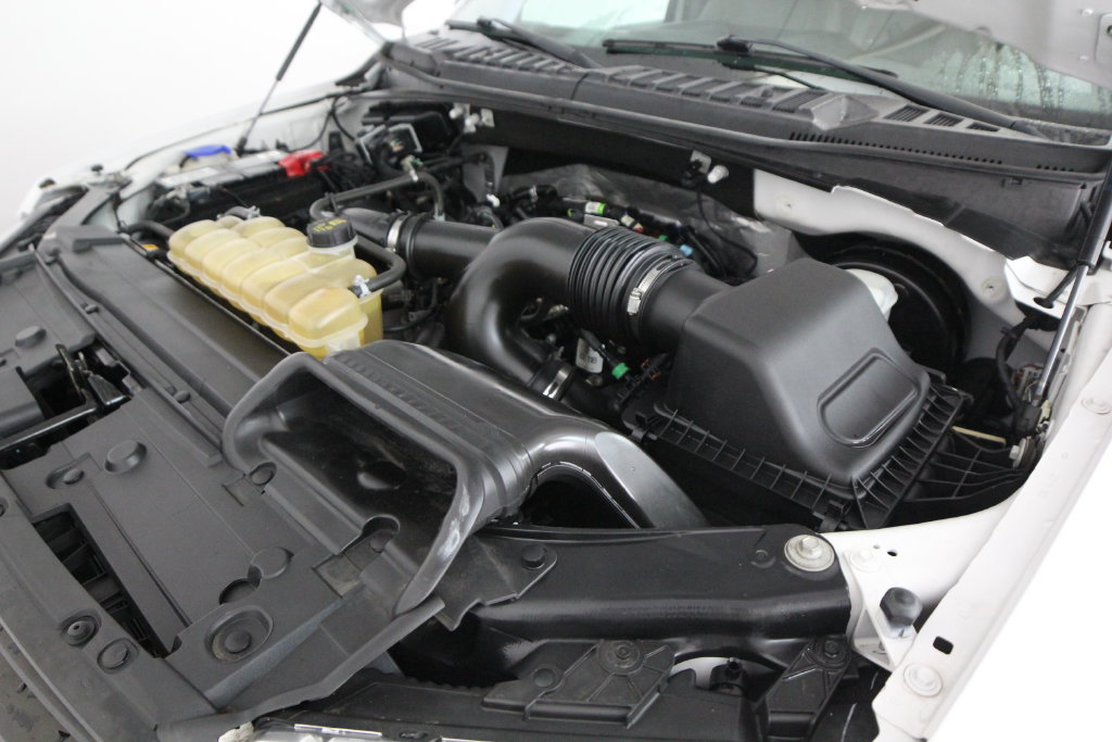 Used 2020 Ford F150 XL w/ Equipment Group 101A Mid RWD image 54