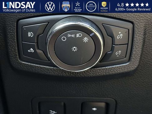 Used 2019 Ford F250 Platinum w/ Platinum Ultimate Package image 22