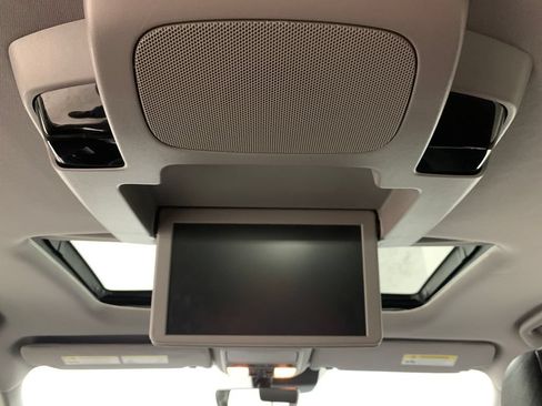 Used 2022 Honda Pilot Touring image 18