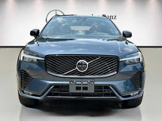 Used 2026 Volvo XC60 B5 Plus w/ Climate Package AWD/4WD video 2