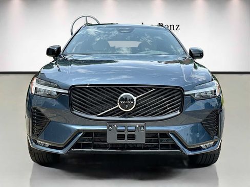 Used 2026 Volvo XC60 B5 Plus w/ Climate Package AWD/4WD image 2