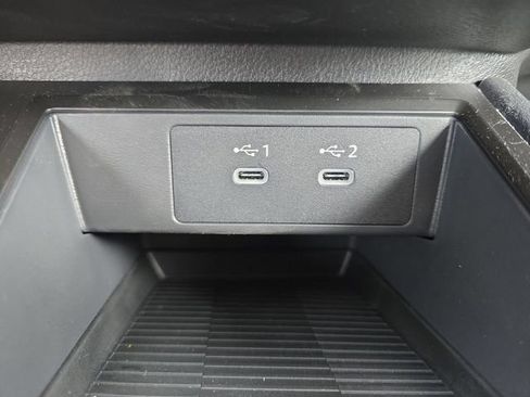New 2026 Nissan Kicks S FWD image 6