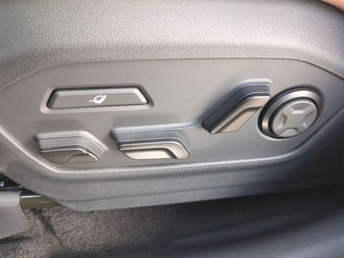 New 2026 Hyundai Santa Fe Calligraphy AWD/4WD image 24