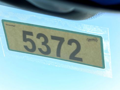 New 2026 RAM 1500 Laramie image 35