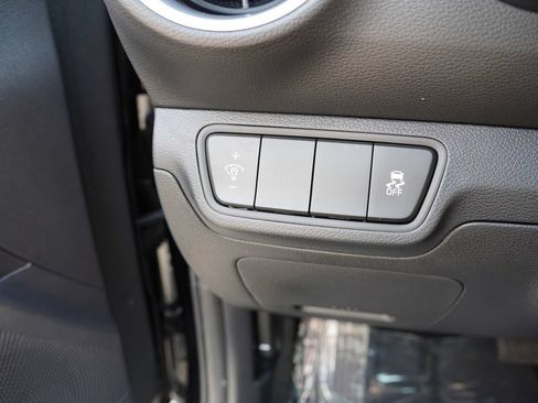 Certified 2024 Kia Forte LXS FWD image 21