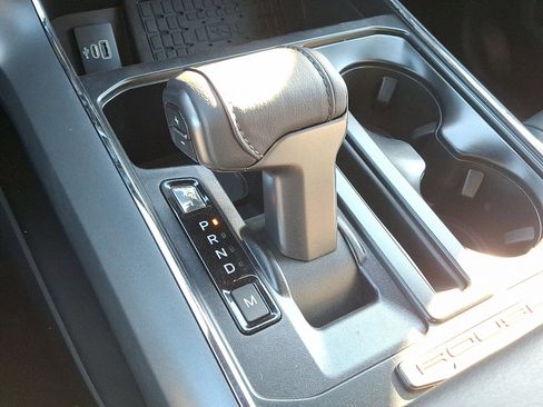 New 2025 Ford F150 XLT w/ Equipment Group 302A MID image 17