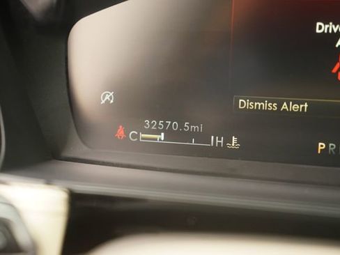 Used 2022 Lincoln Corsair Reserve w/ Equipment Group 201A FWD image 26