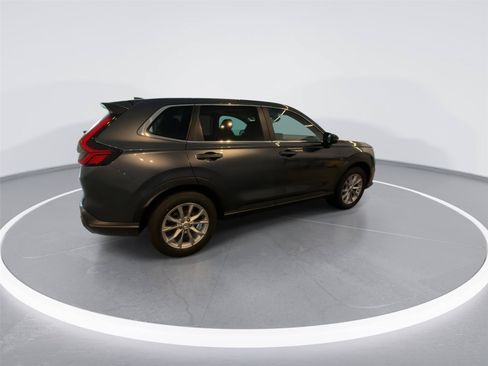 Used 2023 Honda CR-V EX image 9