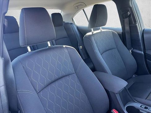 Certified 2024 Toyota Corolla LE image 23