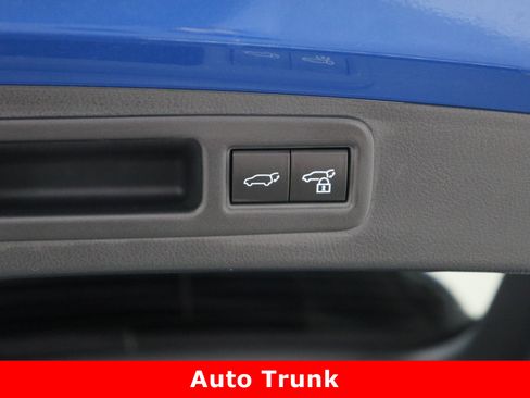 Used 2024 Lexus RX 350 F Sport w/ Convenience Package image 36