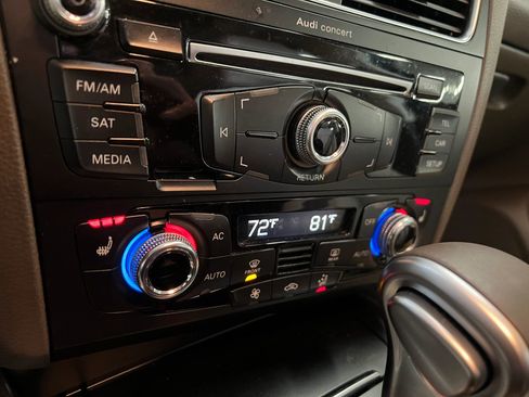 Used 2014 Audi Q5 2.0T Premium w/ Lighting Package image 23