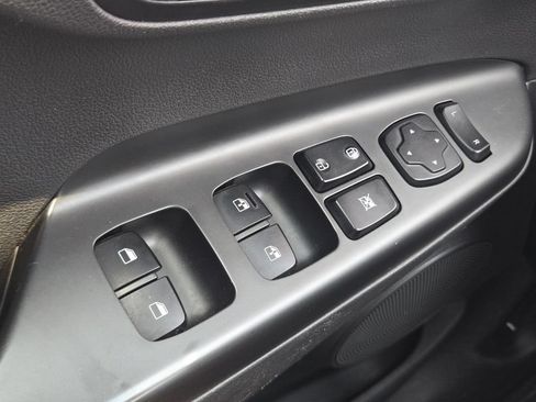 Used 2020 Hyundai Kona SEL FWD image 29