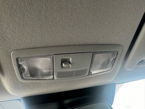 Used 2024 Mitsubishi Outlander Sport ES image 18